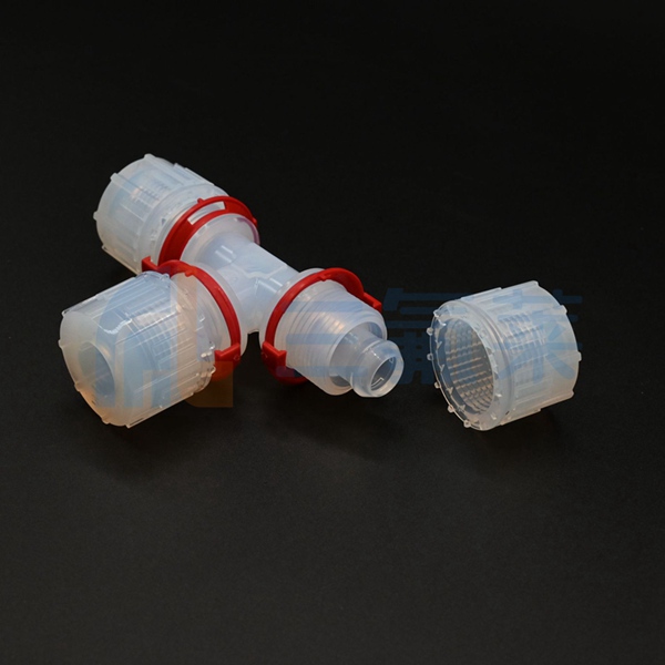 PFA接头0530 (1)_副本.jpg