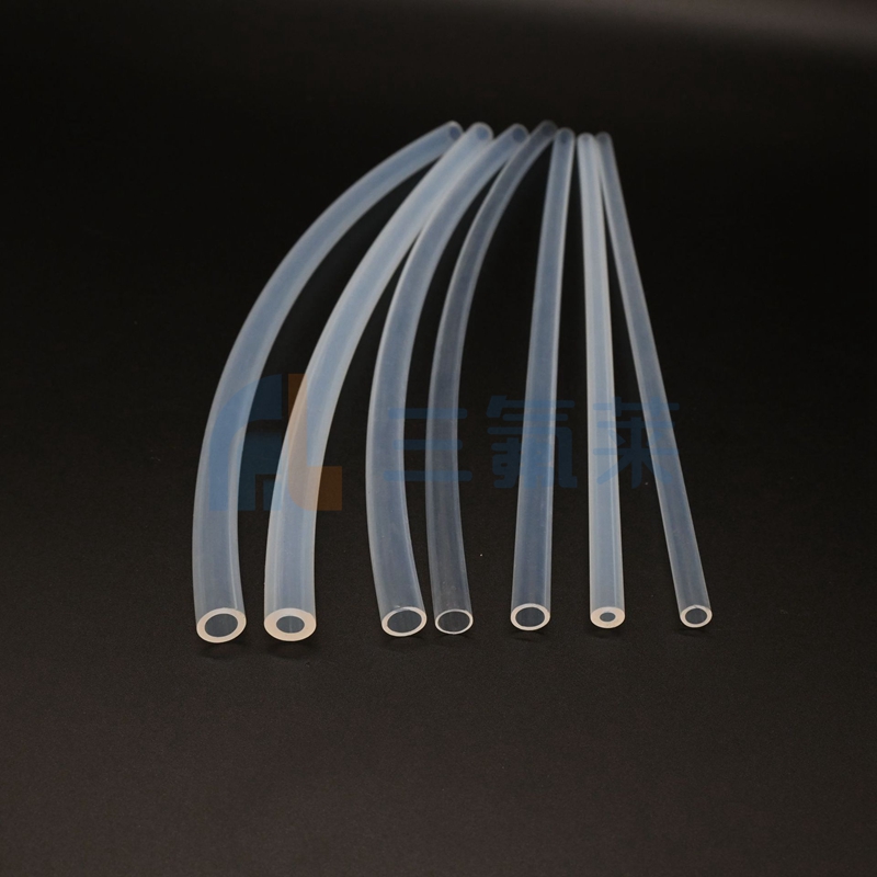 PFA管0506 -4 (2).jpg