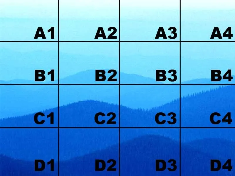 图2:摄像头的像素.jpg
