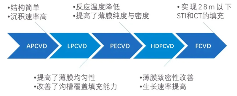 图4.png