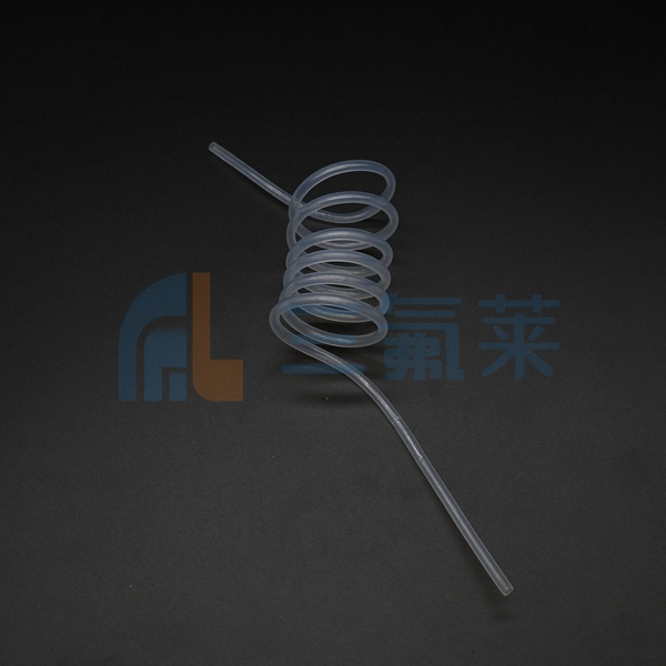 PFA弹簧管 (5)-5.7.jpg