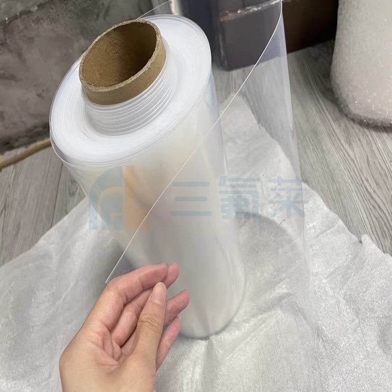 PFA-FEP膜 (1)-6.13.jpg