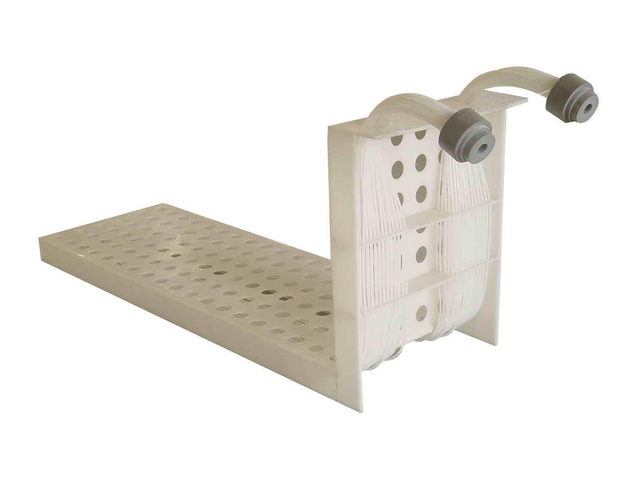 铁氟龙耐酸碱腐蚀冷热换热器 (4).jpg