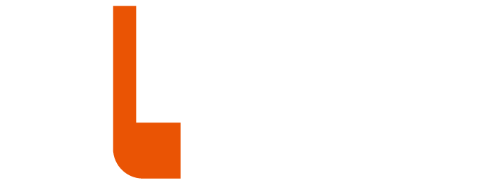 佛山市三氟莱新材料有限公司